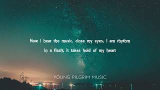 Irene Cara - Flashdance...What A Feeling (Lyrics)