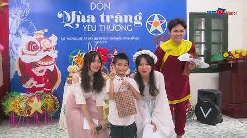 Tôi là học viên của NIIT-ICT Hà Nội