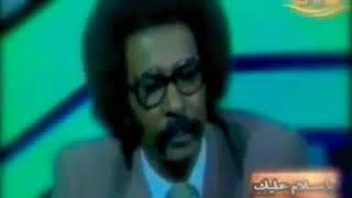 كان نفسي اقولك من زمان -ابو السيد