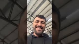видео: „Tpakam, mpakam..но повдигачите са невинни?!Истината за 3.0 мотора на Макан и Кайен –всички говорят! картинка: „Tpakam, mpakam..но повдигачите са невинни?!Истината за 3.0 мотора на Макан и Кайен –всички говорят!
