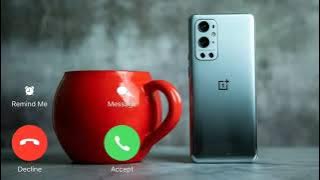 one plus ringtone #oneplus op ringtone download now