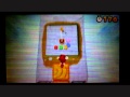 立体を楽しめ!!スーパーマリオ3Dランド実況プレイ2