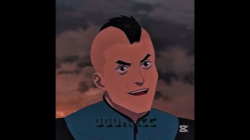 Mohawk Mark Edit | #invincible #edit #popular #fyp #popular #fyp