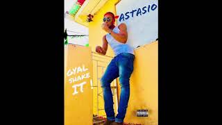 Astasio- Gyal Shake It