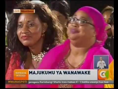 Video: Jinsi Ya Kumfunua Mwongo