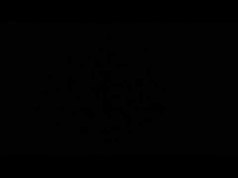 Thomas and friends intro g minor
