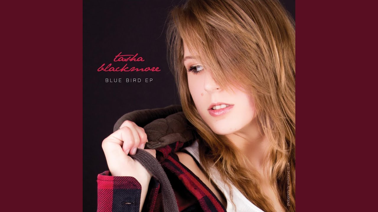 Like It Was Yesterday