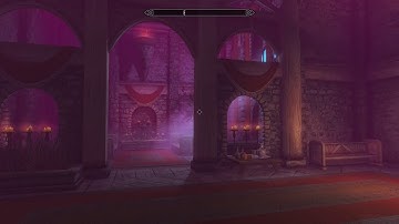 Cobb Positioner: Interior Lighting Editor