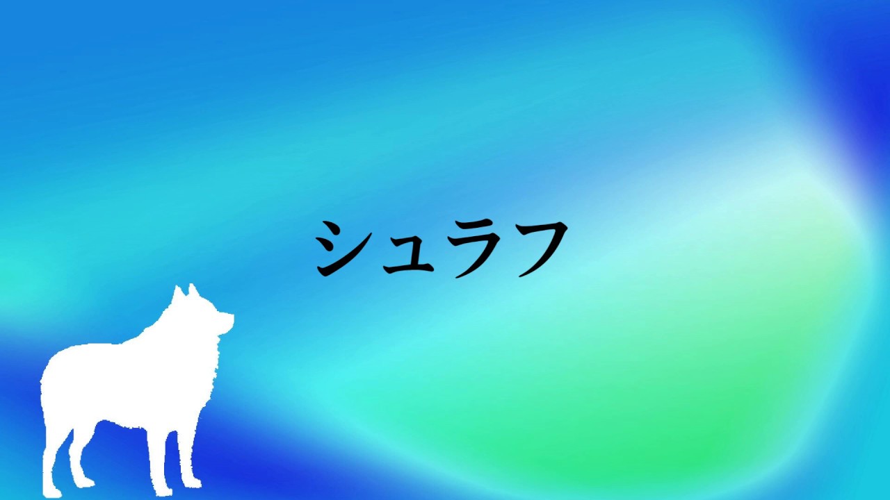 スピッツ シュラフ 歌詞 動画視聴 歌ネット