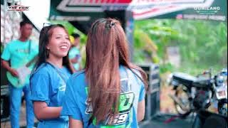 TIA MONICA VEGA AGUSTINA - THE VICH MUSIC - HAPPY PARTY RWD TEENS WATES DESA -PENDEM KEMBANG JEPARA