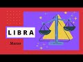 LIBRA ♎︎ Marzo 2022: ENERGÍA DE FORTALEZA ★ ALGUIEN TE ESPÍA, CUIDADO CON ROBOS, ESTAFA O FRAUDES 💥