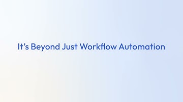 Streamline Your Workflows with Seyarc AI!