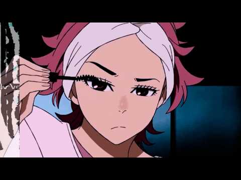 Yeat - Silk Face (s̶l̶o̶w̶e̶d̶ ̶+̶ ̶r̶e̶v̶e̶r̶b̶)