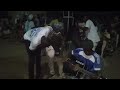 TOKO Ousmane show à diofior guitare niveau 