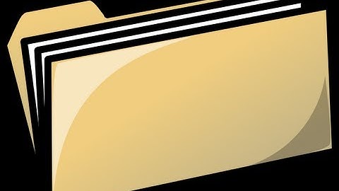 How to Rename Gmail Labels or Gmail Folders