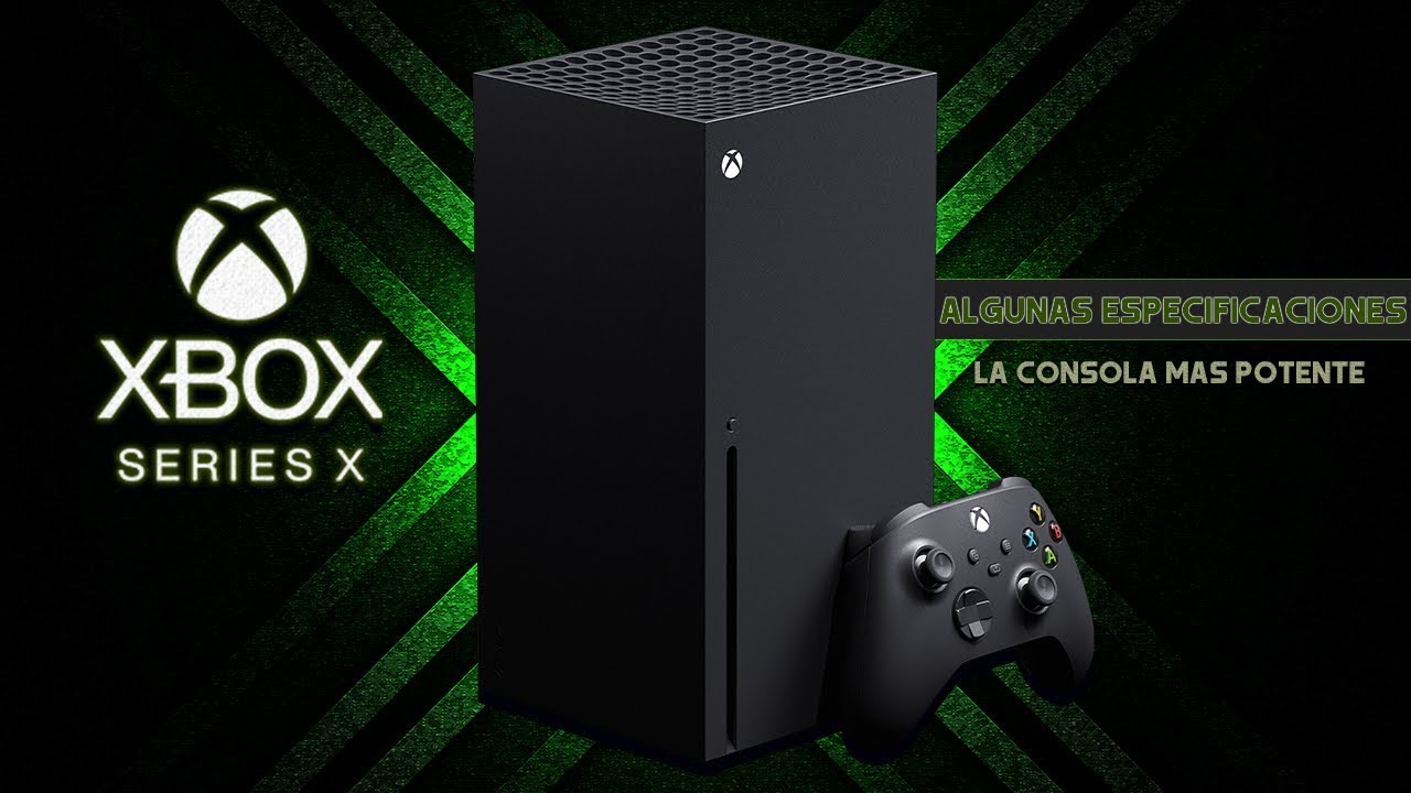 Xbox series x дата выхода в россии