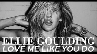 Ellie Goulding - \\