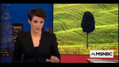 Proof Jeff Sessions lied under oath