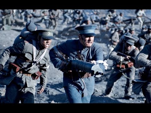 chinese-action-war-film-|★|-chinese-historical-war-film-with-english-subtitles-new-2016-★