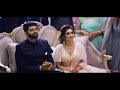 Lo Chali Main - Best Performance By Bhabhi | Salman Khan | Wedding Choreography | Indian Wedding |