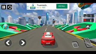 crazy madhur,Car game screenshot 4