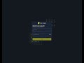 Kop League — Dashboard Auth &amp; UI (Laravel 10 + Nuxt 3)