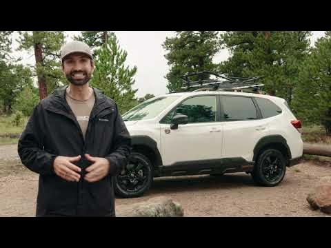 TRANSFORMING CAR ROOF BASKET