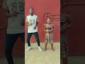 tunaondoka challenge video 🔥🔥🔥🔥🔥💥💥💥💥