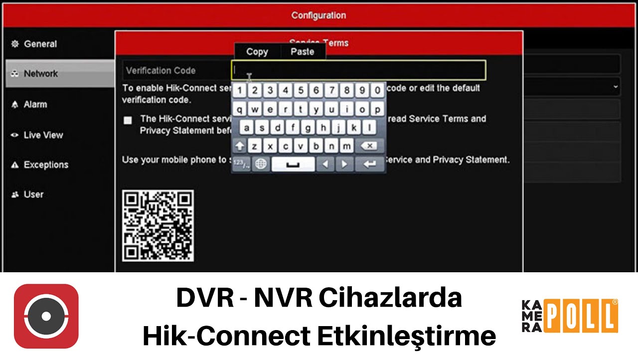Hik connect код верификации. Как добавить видеорегистратор в Hik connect. Hic connect. Hik connect просмотр видео на компьютере. Как удалить устройство в Hik-connect.
