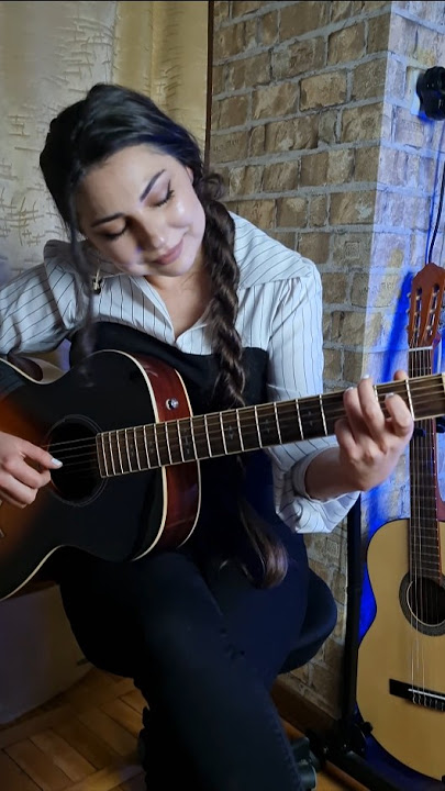 Richard Clayderman - Ballade pour Adeline (cover by Agnia) #richardclayderman #balladepouradeline