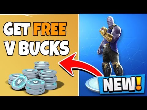 fortnite-v-bucks-hack---free-v-bucks-glitch-2018-(ps4/xbox/pc/android/ios)