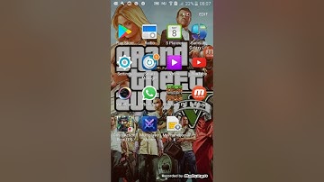 How to download Modern Combat Versus on android for free!!!