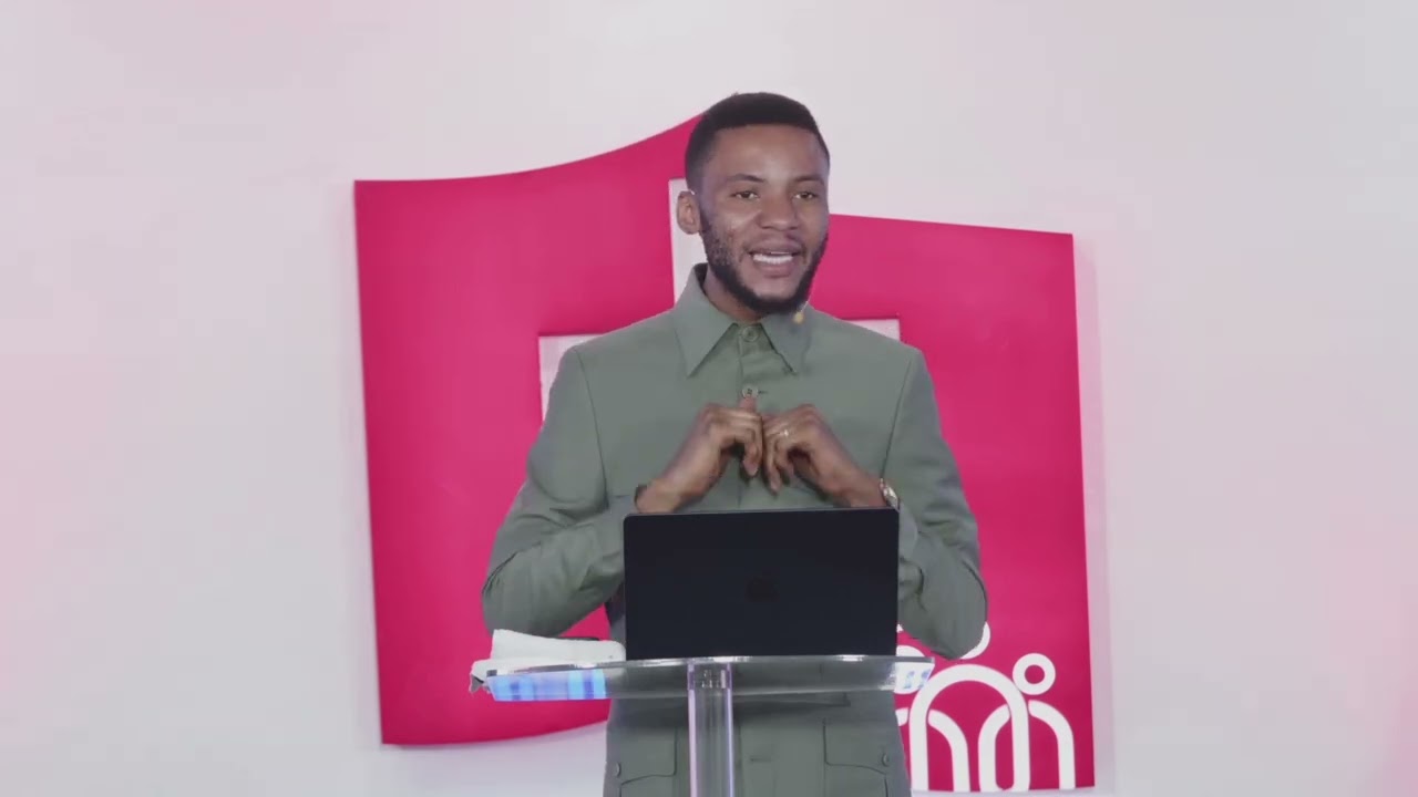 La sagesse du pain quotidien