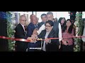 GMR Aero Academy's New Aviation Hub in Kochi