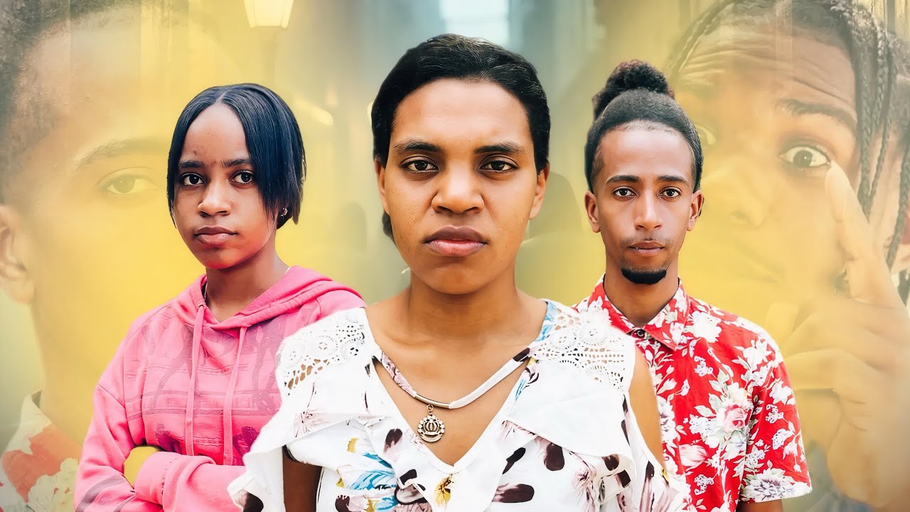 Por recuperar su celular, perdió a su hermanita