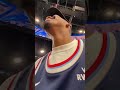 Junebug Asked Stephen Curry to Hit This Dance And He Delivered | #shorts