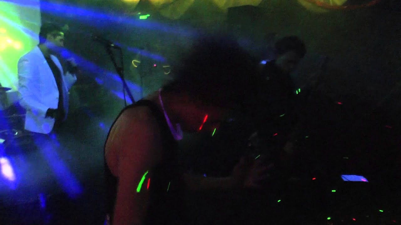 Tiavara - We Don't Need You (EP-8) 26.12.2014