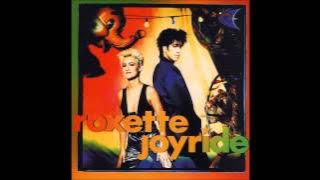 Roxette - Fading Like A Flower (Every Time You Leave)