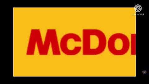 Not bad random best animation logos fast x4