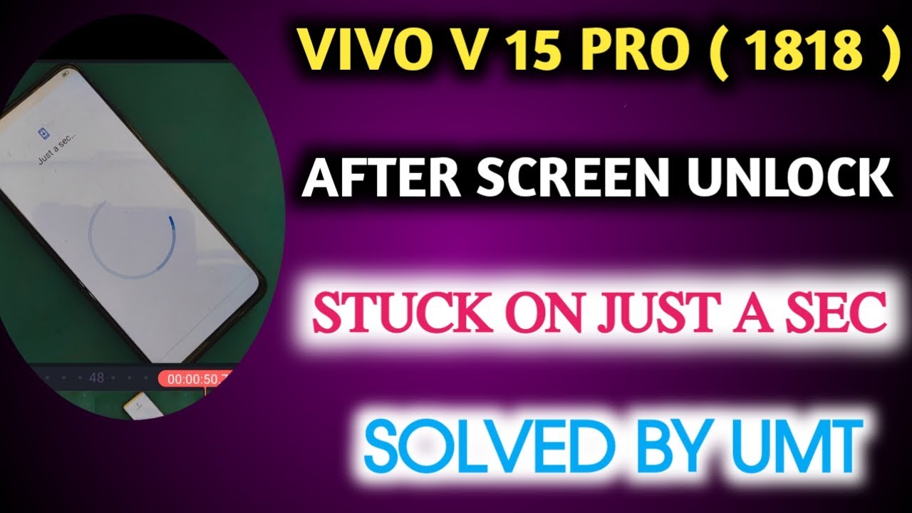 Vivo 1818 аккумулятор