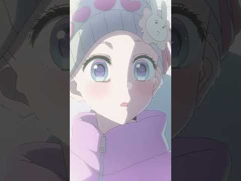 ЗВЕЗДНОЕ ДИТЯ ПОТЕРЯЛО НОРМ ФИНАЛ? ⭐ #anime #oshinoko #ребенокайдола #звездноедитя