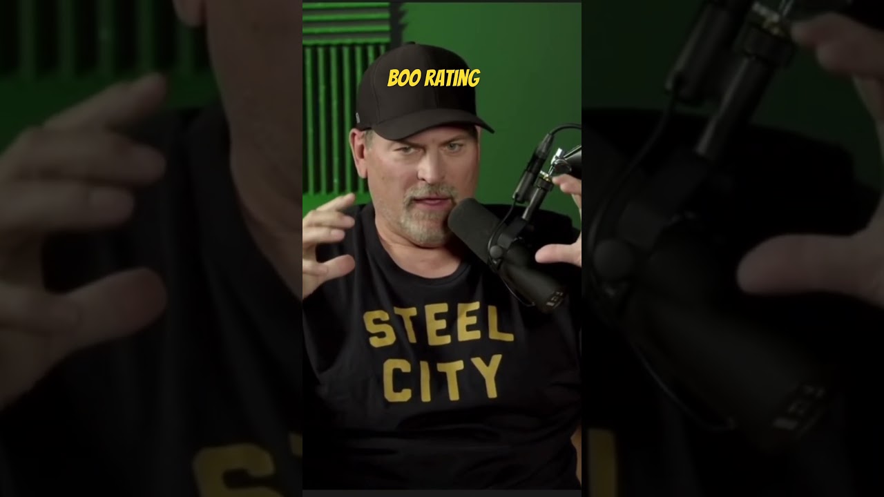 The Stinkin Truth https://youtu.be/1ogqdzm9FIE?is=DJIkfPXihZTdE5F0 The Stinkin Truth https://youtu.be/1ogqdzm9FIE?is=DJIkfPXihZTdE5F0