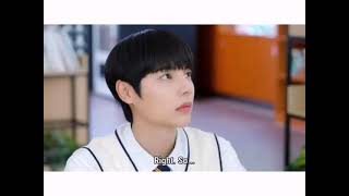 Team ShinWoo ❤️ | Kang Yoo Seok | Lee Se On