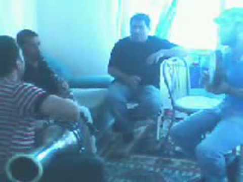 ayvalk grup kim bunlar 3 . flv