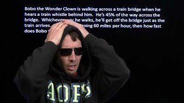 Art of Problem Solving: Draw a Picture