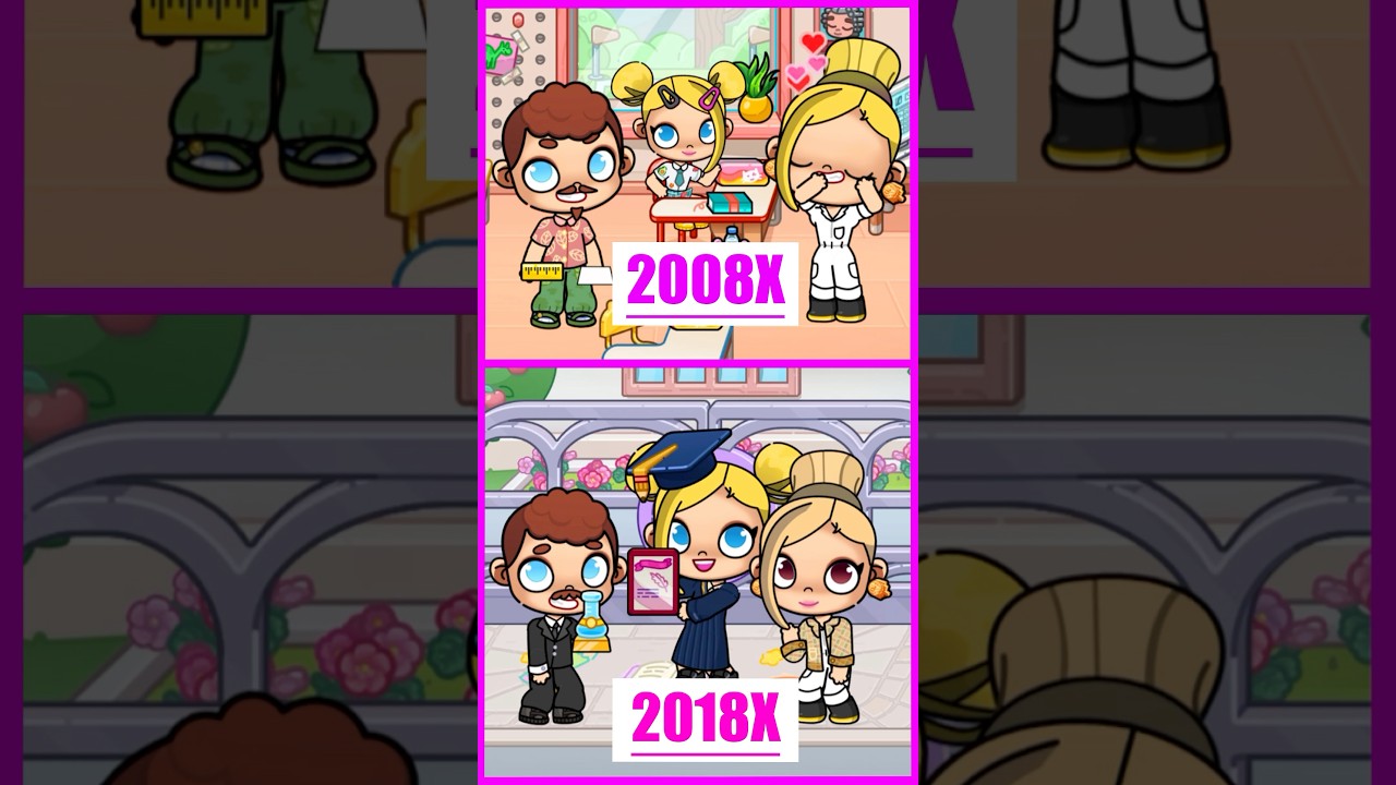 Accejay Letthatsinkin Toronto - YouTube Auto PHP Script