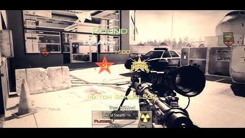 L7 editing response