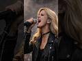 If You Love Female Rock Vocals… Listen To This 🔥#melodicrock