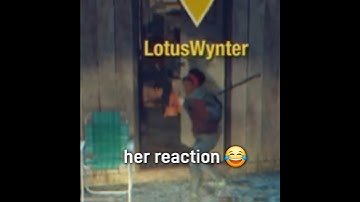 Zombie Jumpscare State of decay 2 #stateofdecay2 #zombie #sod2