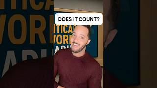 Sent on Election Day It might not count #MailBallot #SupremeCourt #Politics